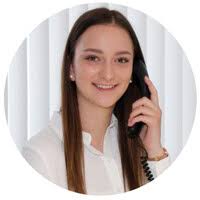 20+ "Ellen Ulrich" profiles