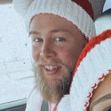 Nick Bright @ MFA Graduate (@BrightInks)