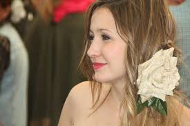 El Cuarto Poder 2.0: NAVA TIENE UN COLOR ESPECIAL