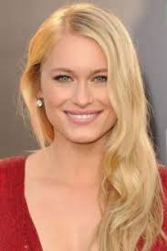 Актори «Всі мої діти» (1970)