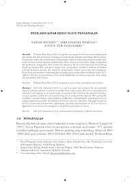 We did not find results for: Pdf Penilaian Kitar Hayat Suatu Pengenalan