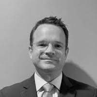 50+ "Eshbach" profiles