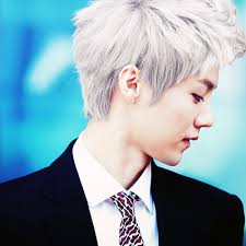 Aiden Kai Zamora (@AidenKaiZamora)