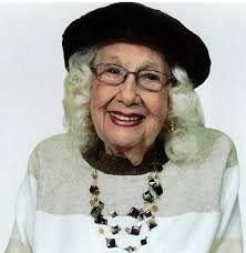 Obituary information for Wilma Stillwell Barnes "Aunt Wook"