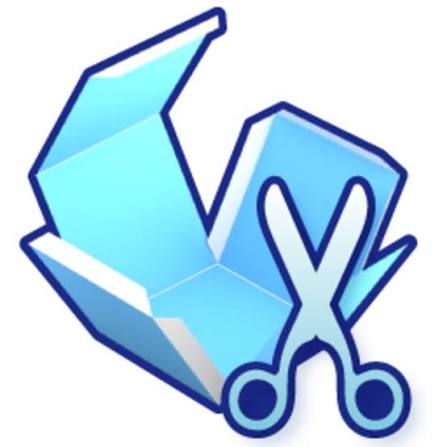 Instalación Pepakura Designer 6.3.3 (PC)
