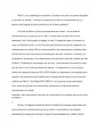 We did not find results for: Module Aide Soignante Documents Gratuits Morgane30