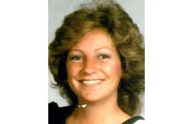 Susan Powers Obituary (1954