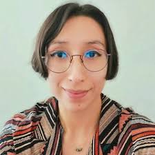 Cancer Genome Analysis