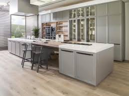 Maybe you would like to learn more about one of these? Home Design Ideas Created With Modern Wood Effect Tiles From Surrey Tiles Home Design Ideas Created With Our Beautiful Wood Effect Tiles