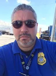 Daniel Sharp Obituary (2015)