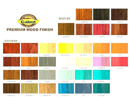Deck Stain Colors Home Depot Exterior Concrete Behr Online