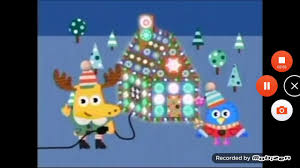 / you can use the rewards, generally, cash, t. Nick Jr S Warm Fuzzy Holiday Party Monthly Promo 2009 Youtube