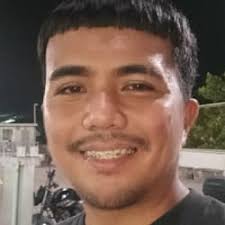 Be an exceptional customer support specialist for your business by  Ken_hernandez