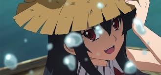 Akame ga kiru!) is a japanese manga series written by takahiro and illustrated by tetsuya tashiro. Top 15 Best Akame Ga Kill Characters Ranked Fandomspot