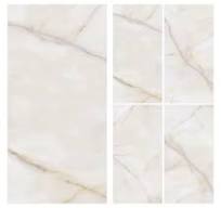 Buy 600X1200 Onxy Statuario Tiles at an Attractive Price
