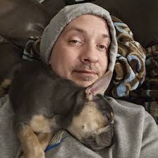 This mindset from Jack Gohlke 🔥