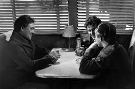 The Last Picture Show (1971)