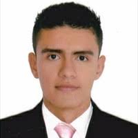 30+ perfiles de «Omar Bejarano»