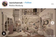 And to look for a home in other people instead of building a solid home within ourselves? Alex Pacheco Ilovemydogsomuch32 On Pinterest See Collections Of Their Favorite Ideas