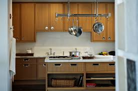 Check spelling or type a new query. Century Cabinets Pa Kitchen Cabinets