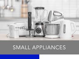 Js pictures sdn bhd wikipedia. Js Kitchenware Sdn Bhd In Selangor Malaysia Kuala Lumpur Kl Seri Kembangan