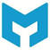 Method Innovation Partners Inc logo