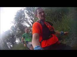 Quelques dizaines de manifestants sont sur place: Trail Des Coteaux De L Aa France Jun 10 2018 2018 06 10 Ahotu