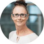 Generous tax incentives for investors: SEIS and EIS and reducing the risk  of investing