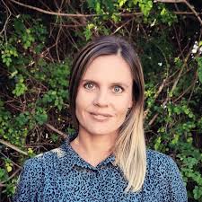 Ketamine |calm caring medically safe infusion service |