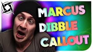 Jun 18, 2021 · andrew j. Marcus Dibble Callout Read Description Plz Youtube