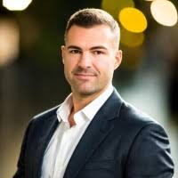 50+ "Labarga" profiles