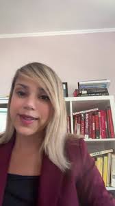 Ten years ago, Paul Horrigan was living life in motion—running marathons,  cycling, and staying active with his wife Lynn and daughters. But when back  pain brought his lifestyle to a halt, he