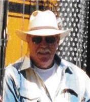 Cecil Moon Obituary (2017)