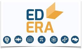 EdEra запускає цикл розроблених Координатором проектів ОБСЄ в ...