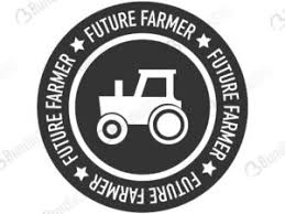 Download Farm Boy Bundlesvg