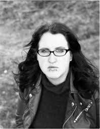 Gina Allen's Instagram, Twitter & Facebook