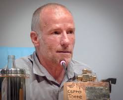 Ermanno Salvaterra, alpinista per sempre