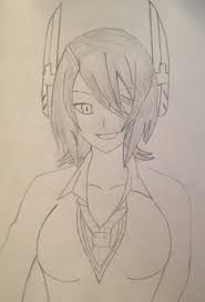 liinaliiis форум  смешные картинки и другие приколы: комиксы, гиф  анимация, видео, лучший интеллектуальный юмор.