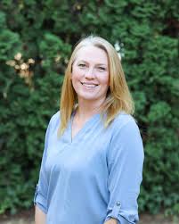 Our Team — Willamette Promise Dual Credit