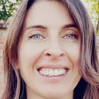 500+ "Daniela Varela" profiles