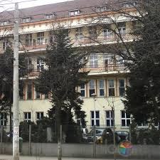 Un accident ne poate lăsa fără degete sau membre. Spitalul Universitar De UrgenÅ£Äƒ Elias