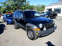 Image result for Brilliant Black 2005 Jeep