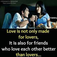 Pin By Indirani Shanmugam On My Favorite Movies Quotes Friends Quotes Funny Friends Forever Quotes Friends Quotes