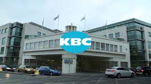 Kbc stands for kredietbank abb insurance cera bank. Kbc Bank Ireland å…¬å¸æ–‡åŒ– é¢†è‹±