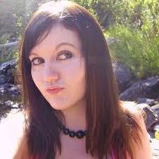 Whitney Bratcher's Instagram, Twitter & Facebook