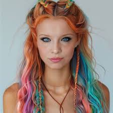 DeKalb County police say three people, including a 6-year-old child, were  hurt in a rollover crash this afternoon along I-69. REPORT:  https://www.21alivenews.com/2025/05/02/police-three-people-including-child-hurt-dekalb-county-rollover-crash-i-69/