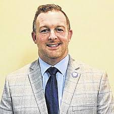 WCHCS building principals named at board meeting