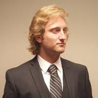 1100+ "Thiede" profiles