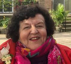 Obituary of Merilyn Joanne Sewell