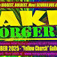 Fakes & Forgeries - Art Exhibit/Competition event image
